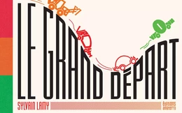 Le grand départ