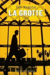 LA GROTTE