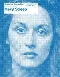 Meryl Streep - Karina Longworth - Cahiers du Cinéma