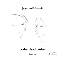 Le double et l'infini