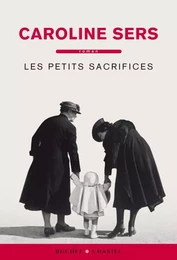 Les petits sacrifices