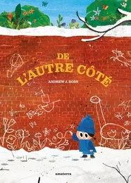 De l'autre côté