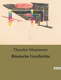 Römische Geschichte