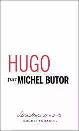 HUGO