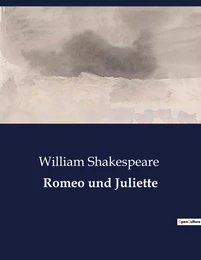 Romeo und Juliette