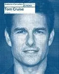 Tom Cruise