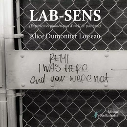 Lab-sens