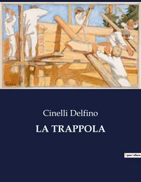 LA TRAPPOLA