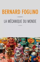 La mécanique du monde