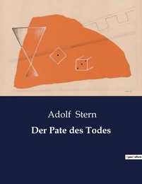 Der Pate des Todes