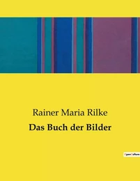 Das Buch der Bilder