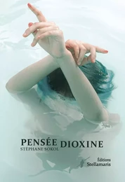 Pensée Dioxine