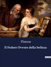 Il Federo Ovvero della belleza