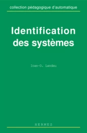 Identification des systèmes