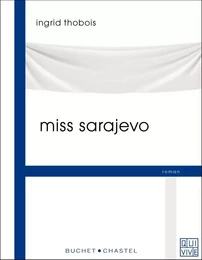 Miss Sarajevo