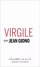 VIRGILE