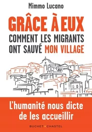 Grace à eux