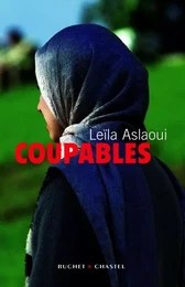 Coupables