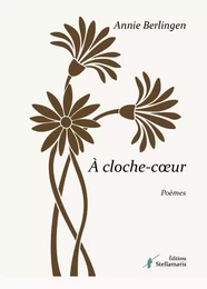 À cloche-coeur