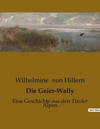 Die Geier-Wally