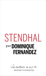 STENDHAL