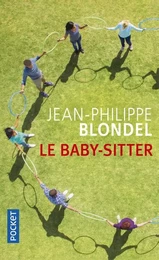 Le Baby-Sitter