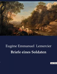 Briefe eines Soldaten