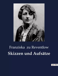 Skizzen und Aufsätze