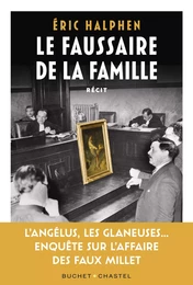 Le Faussaire de la famille