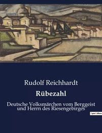 Rübezahl