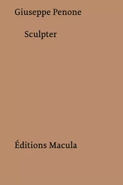 Sculpter