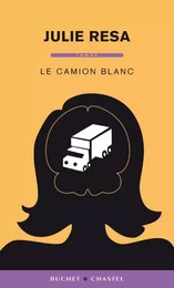 Le camion blanc