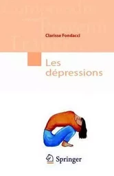 Les dépressions