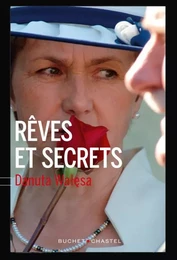 Reves et secrets