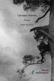 Les eaux mortes