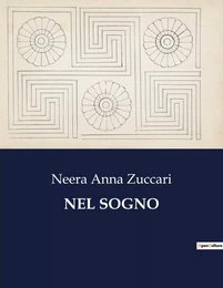 NEL SOGNO