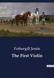 The First Violin