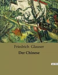 Der Chinese