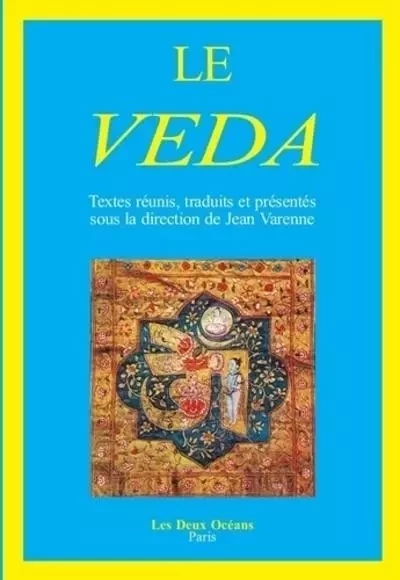 Le Veda -  - Dervy