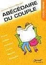 Abécédaire du couple - Michel POUGET - JUBILE