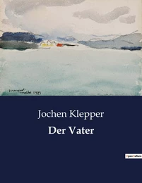 Der Vater