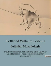 Leibnitz' Monadologie