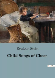 Child Songs of Cheer