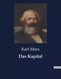 Das Kapital