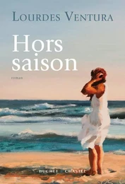 HORS SAISON