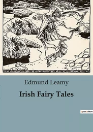 Irish Fairy Tales