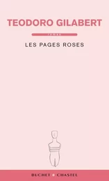 Les pages roses