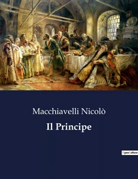 Il Principe