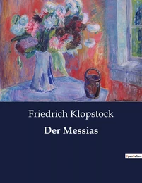 Der Messias