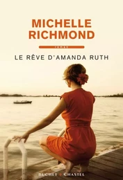 Le reve d amanda ruth